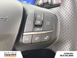 FORD Kuga 2.5 phev st-line x 2wd 225cv cvt 22