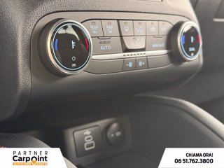 FORD Kuga 2.5 phev st-line x 2wd 225cv cvt 24