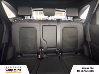 FORD Kuga 2.5 phev st-line x 2wd 225cv cvt 8