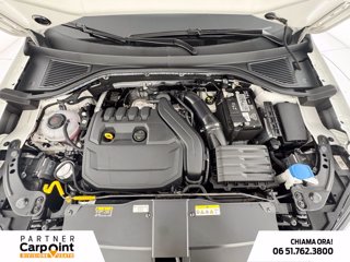 VOLKSWAGEN T-roc 1.5 tsi r-line dsg 12