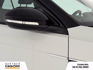 VOLKSWAGEN T-roc 1.5 tsi r-line dsg 15