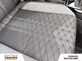 VOLKSWAGEN T-roc 1.5 tsi r-line dsg 7