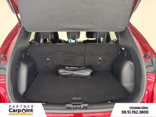 FORD Kuga 2.5 full hybrid st-line 2wd 190cv cvt 10