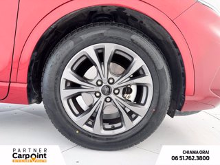 FORD Kuga 2.5 full hybrid st-line 2wd 190cv cvt 13