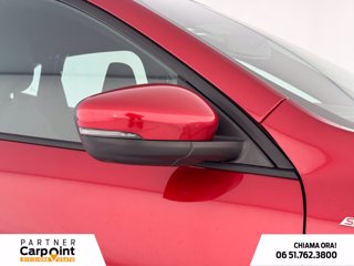 FORD Kuga 2.5 full hybrid st-line 2wd 190cv cvt 14