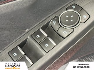 FORD Kuga 2.5 full hybrid st-line 2wd 190cv cvt 18