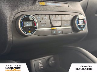 FORD Kuga 2.5 full hybrid st-line 2wd 190cv cvt 23