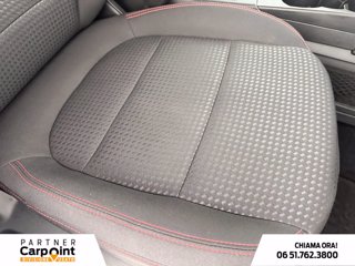 FORD Kuga 2.5 full hybrid st-line 2wd 190cv cvt 7
