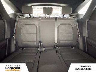 FORD Kuga 2.5 full hybrid st-line 2wd 190cv cvt 8