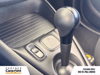 SMART Fortwo eq passion 4,6kw 20