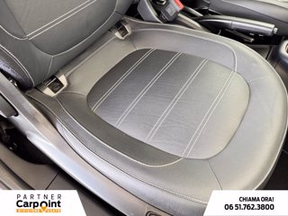 SMART Fortwo cabrio eq prime 22kw 7