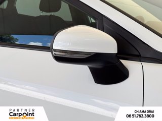 FORD Puma 1.0 ecoboost h titanium s&s 125cv 14