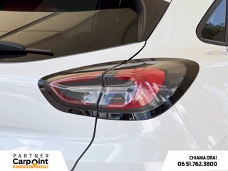 FORD Puma 1.0 ecoboost h titanium s&s 125cv 15