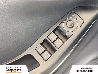 FORD Puma 1.0 ecoboost h titanium s&s 125cv 18