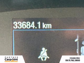 FORD Puma 1.0 ecoboost h titanium s&s 125cv 19