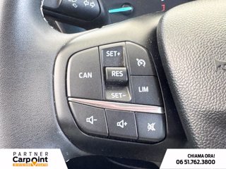 FORD Puma 1.0 ecoboost h titanium s&s 125cv 20