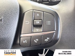 FORD Puma 1.0 ecoboost h titanium s&s 125cv 21