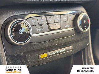 FORD Puma 1.0 ecoboost h titanium s&s 125cv 23