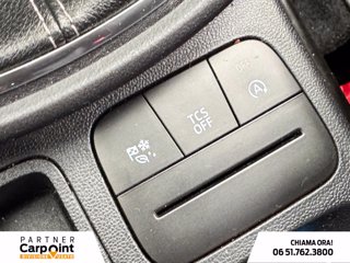 FORD Puma 1.0 ecoboost h titanium s&s 125cv 25