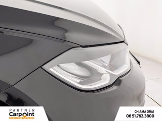 VOLKSWAGEN Polo 1.0 evo life 80cv 12