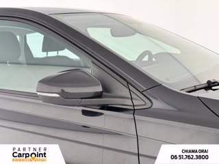 VOLKSWAGEN Polo 1.0 evo life 80cv 14