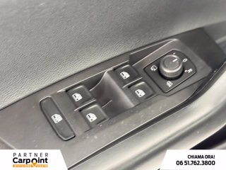 VOLKSWAGEN Polo 1.0 evo life 80cv 18