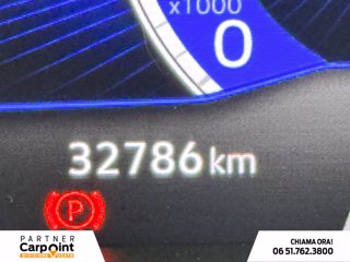 VOLKSWAGEN Polo 1.0 evo life 80cv 19