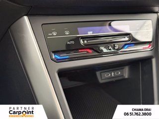 VOLKSWAGEN Polo 1.0 evo life 80cv 23