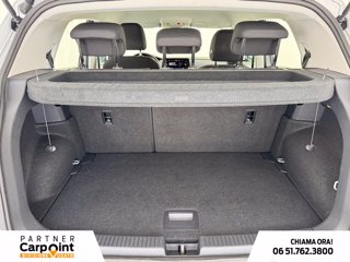 VOLKSWAGEN T-cross 1.0 tsi life 95cv 10