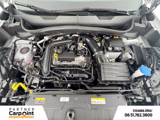 VOLKSWAGEN T-cross 1.0 tsi life 95cv 11