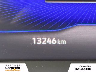 VOLKSWAGEN T-cross 1.0 tsi life 95cv 21