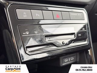 VOLKSWAGEN T-cross 1.0 tsi life 95cv 23