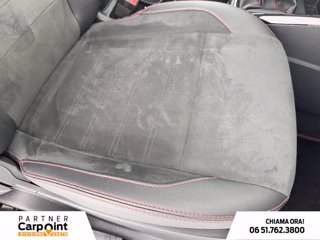 FORD Ecosport 1.0 ecoboost st-line s&s 125cv my20.25 7