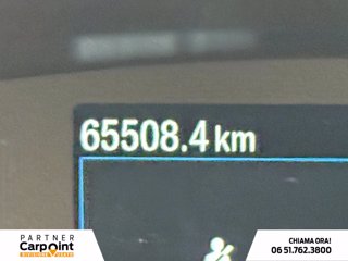 FORD Puma 1.0 ecoboost h titanium x s&s 125cv 21