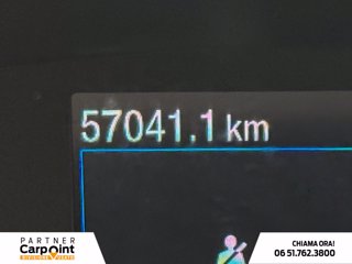 FORD Puma 1.0 ecoboost h titanium x s&s 125cv 21