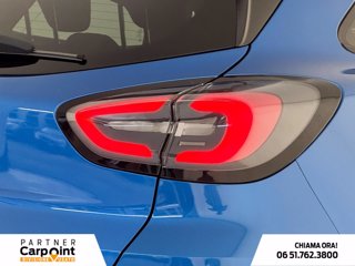 FORD Puma 1.0 ecoboost h st-line s&s 125cv 14
