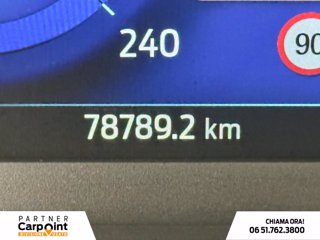 FORD Puma 1.0 ecoboost h st-line s&s 125cv 18