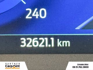 FORD Puma 1.0 ecoboost h st-line x s&s 125cv 13