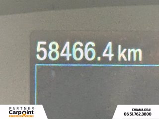 FORD Puma 1.0 ecoboost h titanium x s&s 125cv 19