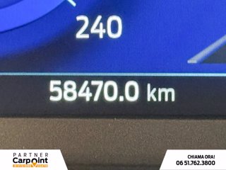 FORD Puma 1.0 ecoboost h st-line x s&s 125cv 20