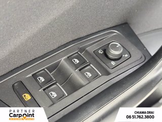 VOLKSWAGEN T-roc 1.0 tsi style 110cv 17