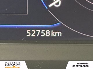 VOLKSWAGEN T-roc 1.0 tsi style 110cv 18