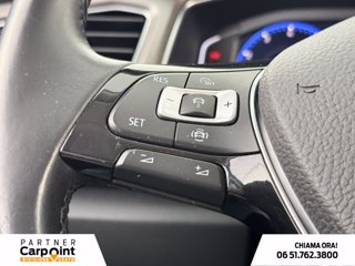 VOLKSWAGEN T-roc 1.0 tsi style 110cv 19