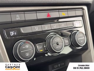 VOLKSWAGEN T-roc 1.0 tsi style 110cv 22