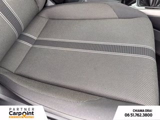 VOLKSWAGEN T-roc 1.0 tsi style 110cv 6