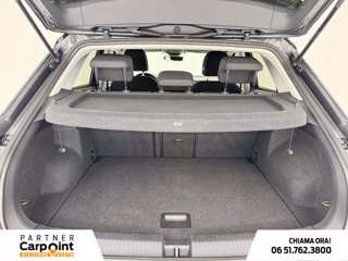 VOLKSWAGEN T-roc 1.0 tsi style 110cv 9