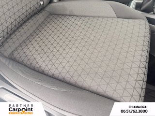VOLKSWAGEN T-cross 1.0 tsi sport 95cv 7