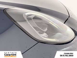 FORD Puma 1.0 ecoboost h st-line x s&s 125cv auto 12