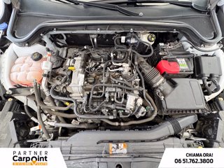 FORD Focus active 1.0t ecoboost h x 125cv 11