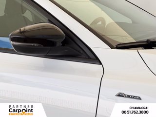 FORD Focus active 1.0t ecoboost h x 125cv 14